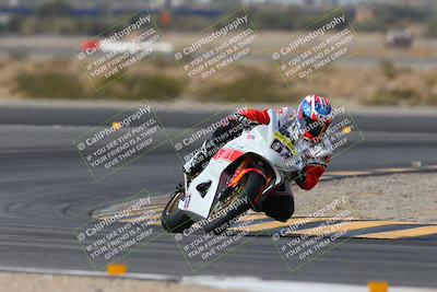 media/Jan-19-2024-Apex Assassins-CVMA Friday (Fri) [[74e94f2102]]/Racer 3/Session 2 (Turn 11)/